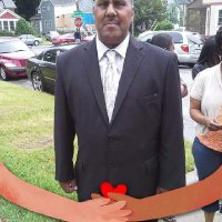 Delbert McCoy (@delbert_mc18868) 's Twitter Profile Photo Delbert McCoy (@delbert_mc18868) 's Twitter Profile Photo