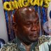 Rev Dr Uncle H Raw 🅱️uckets (@hdub_77) Twitter profile photo Rev Dr Uncle H Raw 🅱️uckets (@hdub_77) Twitter profile photo