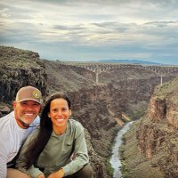 Sam Mizener (@samthebuilder20) 's Twitter Profile