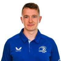 Eoghan Hickey (@hickeynutrition) 's Twitter Profile