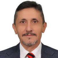 Yaşar KOÇ (@kocyasar26) 's Twitter Profile Photo