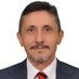 Yaşar KOÇ (@kocyasar26) Twitter profile photo