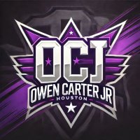 Owen Carter Jr. (@ocpwrp) 's Twitter Profile
