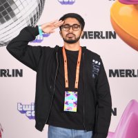 Ameet (@ameetable) 's Twitter Profile