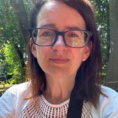 mozzie2u's profile picture. Female with heart. Won’t bite if you don’t. Fiercely protective of cubs :)