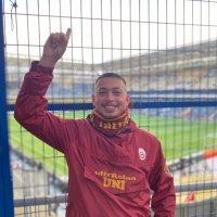 Turan ALSANCAK (@turanalsncak06) 's Twitter Profile Photo Turan ALSANCAK (@turanalsncak06) 's Twitter Profile Photo