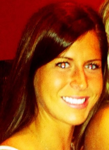 kreinp's profile picture. USA Field Hockey Team Member | 2012 & 2016 Olympian | Nike Athlete | Princeton University '13