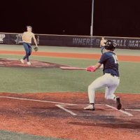 Luke Stachowiak (@luke_stachowiak) 's Twitter Profile Photo Luke Stachowiak (@luke_stachowiak) 's Twitter Profile Photo