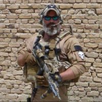 Gober...🇻🇪🇪🇸 RESISTENCIA VZLA! (@latinmansion) 's Twitter Profile Photo Gober...🇻🇪🇪🇸 RESISTENCIA VZLA! (@latinmansion) 's Twitter Profile Photo
