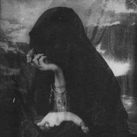 ُ (@0mzrii) 's Twitter Profile Photo