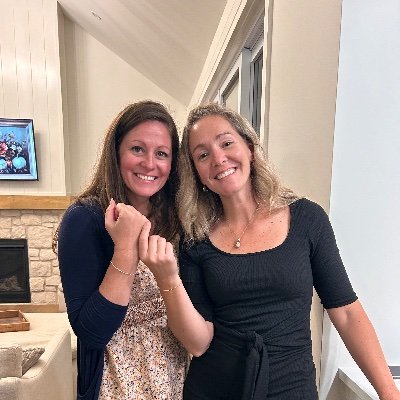 Amy Klundert Profile