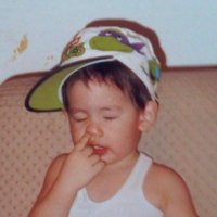 jake ejercito (@unoemilio) 's Twitter Profile Photo jake ejercito (@unoemilio) 's Twitter Profile Photo