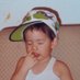 jake ejercito (@unoemilio) Twitter profile photo jake ejercito (@unoemilio) Twitter profile photo
