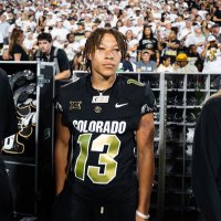 Kaleb Mathis (@ka1ebmathis) 's Twitter Profile