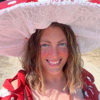 Cas (@bbupdootzzz) 's Twitter Profile