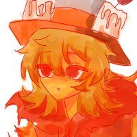 Toastrush (@toastrush) 's Twitter Profile
