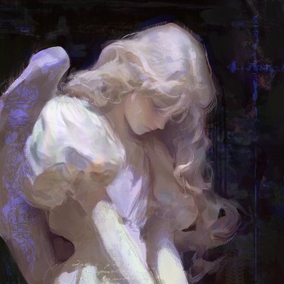 gl0rbit's profile picture. extremely uncool thing | 21 | mdni