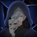 ã¡ã ã¡ããïŒ (@utena_revo) Twitter profile photo ã¡ã ã¡ããïŒ (@utena_revo) Twitter profile photo