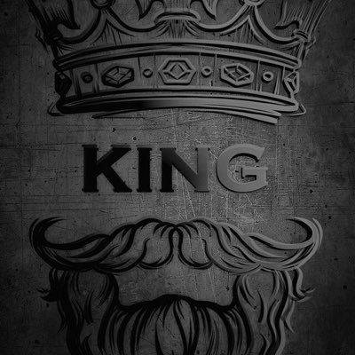 ayubobadaki11's profile picture. Fashion designer|accountant|simple and gentle guy|@Chelseafc