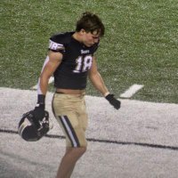 Brock woodruff (@brockwoodruff18) 's Twitter Profile