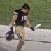 Brock woodruff (@brockwoodruff18) Twitter profile photo Brock woodruff (@brockwoodruff18) Twitter profile photo