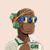 Donnie Creed (@chijioke_timo2) 's Twitter Profile