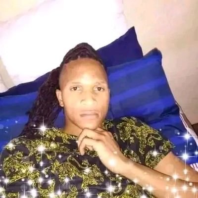 bbe_uth's profile picture. Never let your love become slavery.