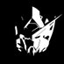 Jeferson X (@Reverie_day) (@reverie_day) Twitter profile photo Jeferson X (@Reverie_day) (@reverie_day) Twitter profile photo