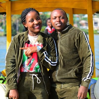 MUHAWENIMANACA1's profile picture. 