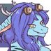 FLORA ^^ (@artistgaming01) Twitter profile photo FLORA ^^ (@artistgaming01) Twitter profile photo