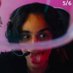 9z Sanguchito^^🐼💜 (@lil_sanguchito) Twitter profile photo 9z Sanguchito^^🐼💜 (@lil_sanguchito) Twitter profile photo