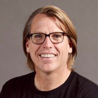 Chris Koehnecke (@chriskoehnecke) 's Twitter Profile