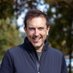 Mark Dalton (@mrkdltn) Twitter profile photo Mark Dalton (@mrkdltn) Twitter profile photo