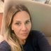 Ceyda Akdaş (@sarpcey) Twitter profile photo Ceyda Akdaş (@sarpcey) Twitter profile photo