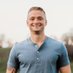 Pete (@petesiner) Twitter profile photo Pete (@petesiner) Twitter profile photo