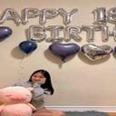 Isabelle Bradshaw - @IsabelleBr91666 - Twitter