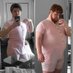 andy-xl (+90lbs ) (@andyxl15) Twitter profile photo andy-xl (+90lbs ) (@andyxl15) Twitter profile photo
