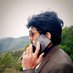 Mansoor Abbasi (@a804_m) Twitter profile photo Mansoor Abbasi (@a804_m) Twitter profile photo