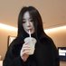 •••Tea♧Vitamine••• (@teavitamine) Twitter profile photo •••Tea♧Vitamine••• (@teavitamine) Twitter profile photo