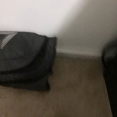 Surprinium_Y231's profile picture. I have Dreems!