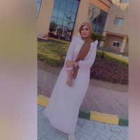 RaDwA ๐๐ต๐ธ (@radwa52279038) 's Twitter Profile Photo RaDwA ๐๐ต๐ธ (@radwa52279038) 's Twitter Profile Photo