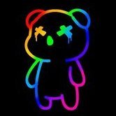 カラックマ (@korega_mitaiyo) 's Twitter Profile Photo