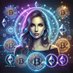 Crypto Jennifer (@cryptojennifer_) Twitter profile photo Crypto Jennifer (@cryptojennifer_) Twitter profile photo
