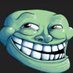 Cute & Funny memes (@cutefunnymeams1) Twitter profile photo Cute & Funny memes (@cutefunnymeams1) Twitter profile photo