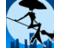 brujadecordoba's profile image