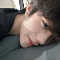 Charles (@zijun24423) 's Twitter Profile