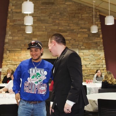 TommyMyersMusic's profile picture. Artist, Music Producer