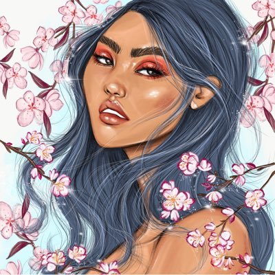 Abrar Zenkawiさんのプロフィール画像