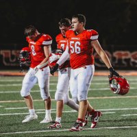 Gavin Pica (@gavinpica56) 's Twitter Profile Photo