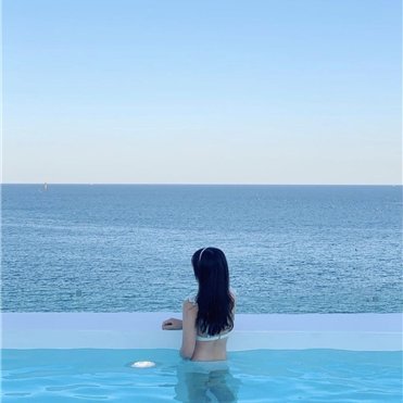 効率よくお金を増やす秘訣や副業情報など発信したりしています。私自身お金に苦労したので生活に苦しんでいる人を救いたいと思い、多少ですが現金給付企画を実施しております♪ なくなり次第終了▶ https://t.co/Ad9WMQlbg2